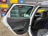 USED 2023 73 SEAT ARONA 1.0 TSI FR Sport SUV 5dr Petrol Manual Euro 6 (s/s) (110 ps) EXCELLENT SMALL SUV - REVERSE CAMERA - VERY ECONOMICAL - LOW AFFORDABLE FINANCE AVAILBLE
