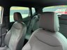 USED 2023 73 SEAT ARONA 1.0 TSI FR Sport SUV 5dr Petrol Manual Euro 6 (s/s) (110 ps) EXCELLENT SMALL SUV - REVERSE CAMERA - VERY ECONOMICAL - LOW AFFORDABLE FINANCE AVAILBLE