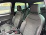 USED 2023 73 SEAT ARONA 1.0 TSI FR Sport SUV 5dr Petrol Manual Euro 6 (s/s) (110 ps) EXCELLENT SMALL SUV - REVERSE CAMERA - VERY ECONOMICAL - LOW AFFORDABLE FINANCE AVAILBLE