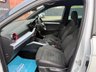 USED 2023 73 SEAT ARONA 1.0 TSI FR Sport SUV 5dr Petrol Manual Euro 6 (s/s) (110 ps) EXCELLENT SMALL SUV - REVERSE CAMERA - VERY ECONOMICAL - LOW AFFORDABLE FINANCE AVAILBLE
