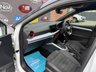 USED 2023 73 SEAT ARONA 1.0 TSI FR Sport SUV 5dr Petrol Manual Euro 6 (s/s) (110 ps) EXCELLENT SMALL SUV - REVERSE CAMERA - VERY ECONOMICAL - LOW AFFORDABLE FINANCE AVAILBLE