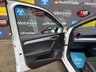 USED 2023 73 SEAT ARONA 1.0 TSI FR Sport SUV 5dr Petrol Manual Euro 6 (s/s) (110 ps) EXCELLENT SMALL SUV - REVERSE CAMERA - VERY ECONOMICAL - LOW AFFORDABLE FINANCE AVAILBLE