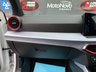 USED 2023 73 SEAT ARONA 1.0 TSI FR Sport SUV 5dr Petrol Manual Euro 6 (s/s) (110 ps) EXCELLENT SMALL SUV - REVERSE CAMERA - VERY ECONOMICAL - LOW AFFORDABLE FINANCE AVAILBLE