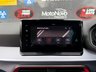 USED 2023 73 SEAT ARONA 1.0 TSI FR Sport SUV 5dr Petrol Manual Euro 6 (s/s) (110 ps) EXCELLENT SMALL SUV - REVERSE CAMERA - VERY ECONOMICAL - LOW AFFORDABLE FINANCE AVAILBLE