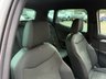 USED 2023 73 SEAT ARONA 1.0 TSI FR Sport SUV 5dr Petrol Manual Euro 6 (s/s) (110 ps) EXCELLENT SMALL SUV - REVERSE CAMERA - VERY ECONOMICAL - LOW AFFORDABLE FINANCE AVAILBLE