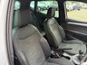 USED 2023 73 SEAT ARONA 1.0 TSI FR Sport SUV 5dr Petrol Manual Euro 6 (s/s) (110 ps) EXCELLENT SMALL SUV - REVERSE CAMERA - VERY ECONOMICAL - LOW AFFORDABLE FINANCE AVAILBLE