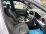 USED 2023 73 SEAT ARONA 1.0 TSI FR Sport SUV 5dr Petrol Manual Euro 6 (s/s) (110 ps) EXCELLENT SMALL SUV - REVERSE CAMERA - VERY ECONOMICAL - LOW AFFORDABLE FINANCE AVAILBLE