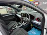 USED 2023 73 SEAT ARONA 1.0 TSI FR Sport SUV 5dr Petrol Manual Euro 6 (s/s) (110 ps) EXCELLENT SMALL SUV - REVERSE CAMERA - VERY ECONOMICAL - LOW AFFORDABLE FINANCE AVAILBLE