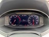USED 2023 73 SEAT ARONA 1.0 TSI FR Sport SUV 5dr Petrol Manual Euro 6 (s/s) (110 ps) EXCELLENT SMALL SUV - REVERSE CAMERA - VERY ECONOMICAL - LOW AFFORDABLE FINANCE AVAILBLE