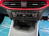 USED 2023 73 SEAT ARONA 1.0 TSI FR Sport SUV 5dr Petrol Manual Euro 6 (s/s) (110 ps) EXCELLENT SMALL SUV - REVERSE CAMERA - VERY ECONOMICAL - LOW AFFORDABLE FINANCE AVAILBLE
