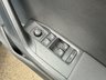 USED 2023 73 SEAT ARONA 1.0 TSI FR Sport SUV 5dr Petrol Manual Euro 6 (s/s) (110 ps) EXCELLENT SMALL SUV - REVERSE CAMERA - VERY ECONOMICAL - LOW AFFORDABLE FINANCE AVAILBLE