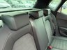 USED 2023 73 SEAT ARONA 1.0 TSI FR Sport SUV 5dr Petrol Manual Euro 6 (s/s) (110 ps) EXCELLENT SMALL SUV - REVERSE CAMERA - VERY ECONOMICAL - LOW AFFORDABLE FINANCE AVAILBLE
