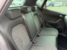 USED 2023 73 SEAT ARONA 1.0 TSI FR Sport SUV 5dr Petrol Manual Euro 6 (s/s) (110 ps) EXCELLENT SMALL SUV - REVERSE CAMERA - VERY ECONOMICAL - LOW AFFORDABLE FINANCE AVAILBLE