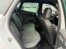 USED 2023 73 SEAT ARONA 1.0 TSI FR Sport SUV 5dr Petrol Manual Euro 6 (s/s) (110 ps) EXCELLENT SMALL SUV - REVERSE CAMERA - VERY ECONOMICAL - LOW AFFORDABLE FINANCE AVAILBLE