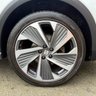 USED 2023 73 SEAT ARONA 1.0 TSI FR Sport SUV 5dr Petrol Manual Euro 6 (s/s) (110 ps) EXCELLENT SMALL SUV - REVERSE CAMERA - VERY ECONOMICAL - LOW AFFORDABLE FINANCE AVAILBLE