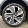 USED 2023 73 SEAT ARONA 1.0 TSI FR Sport SUV 5dr Petrol Manual Euro 6 (s/s) (110 ps) EXCELLENT SMALL SUV - REVERSE CAMERA - VERY ECONOMICAL - LOW AFFORDABLE FINANCE AVAILBLE
