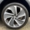 USED 2023 73 SEAT ARONA 1.0 TSI FR Sport SUV 5dr Petrol Manual Euro 6 (s/s) (110 ps) EXCELLENT SMALL SUV - REVERSE CAMERA - VERY ECONOMICAL - LOW AFFORDABLE FINANCE AVAILBLE