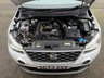 USED 2023 73 SEAT ARONA 1.0 TSI FR Sport SUV 5dr Petrol Manual Euro 6 (s/s) (110 ps) EXCELLENT SMALL SUV - REVERSE CAMERA - VERY ECONOMICAL - LOW AFFORDABLE FINANCE AVAILBLE