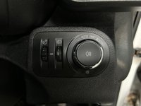 USED 2022 71 VAUXHALL COMBO 1.5 TURBO D 100PS L1 H1 DYNAMIC - NO VAT 