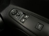 USED 2022 71 VAUXHALL COMBO 1.5 TURBO D 100PS L1 H1 DYNAMIC - NO VAT 