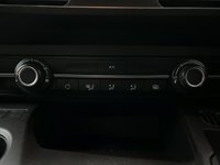 USED 2022 71 VAUXHALL COMBO 1.5 TURBO D 100PS L1 H1 DYNAMIC - NO VAT 