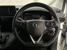 USED 2022 71 VAUXHALL COMBO 1.5 TURBO D 100PS L1 H1 DYNAMIC - NO VAT 