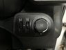 USED 2022 71 VAUXHALL COMBO 1.5 TURBO D 100PS L1 H1 DYNAMIC - NO VAT 