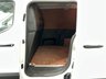 USED 2022 71 VAUXHALL COMBO 1.5 TURBO D 100PS L1 H1 DYNAMIC - NO VAT 