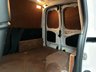 USED 2022 71 VAUXHALL COMBO 1.5 TURBO D 100PS L1 H1 DYNAMIC - NO VAT 