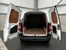 USED 2022 71 VAUXHALL COMBO 1.5 TURBO D 100PS L1 H1 DYNAMIC - NO VAT 