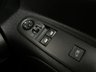 USED 2022 71 VAUXHALL COMBO 1.5 TURBO D 100PS L1 H1 DYNAMIC - NO VAT 