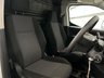 USED 2022 71 VAUXHALL COMBO 1.5 TURBO D 100PS L1 H1 DYNAMIC - NO VAT 