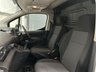 USED 2022 71 VAUXHALL COMBO 1.5 TURBO D 100PS L1 H1 DYNAMIC - NO VAT 
