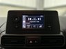 USED 2022 71 VAUXHALL COMBO 1.5 TURBO D 100PS L1 H1 DYNAMIC - NO VAT 