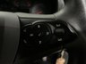 USED 2022 71 VAUXHALL COMBO 1.5 TURBO D 100PS L1 H1 DYNAMIC - NO VAT 