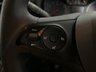 USED 2022 71 VAUXHALL COMBO 1.5 TURBO D 100PS L1 H1 DYNAMIC - NO VAT 