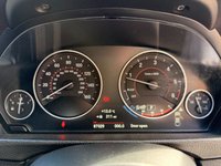USED 2017 17 BMW 4 SERIES GRAN COUPE 2.0 420d M Sport Hatchback 5dr Diesel Auto Euro 6 (s/s) (190 ps) 