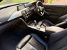 USED 2017 17 BMW 4 SERIES GRAN COUPE 2.0 420d M Sport Hatchback 5dr Diesel Auto Euro 6 (s/s) (190 ps) 