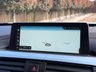 USED 2017 17 BMW 4 SERIES GRAN COUPE 2.0 420d M Sport Hatchback 5dr Diesel Auto Euro 6 (s/s) (190 ps) 