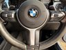 USED 2017 17 BMW 4 SERIES GRAN COUPE 2.0 420d M Sport Hatchback 5dr Diesel Auto Euro 6 (s/s) (190 ps) 
