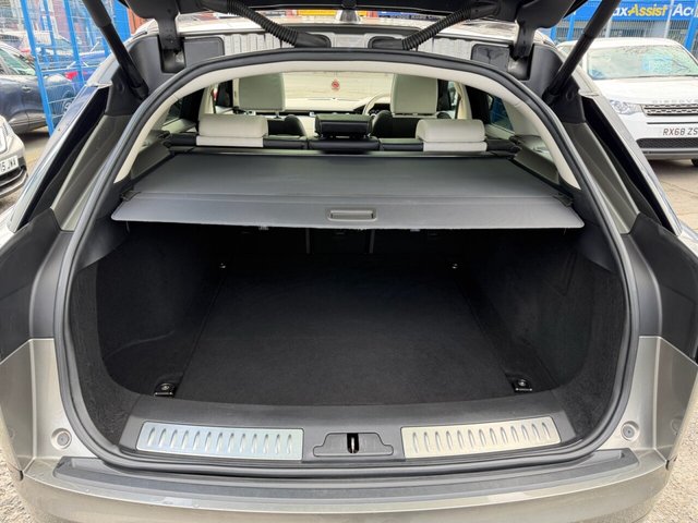 2020 Land Rover RANGE ROVER VELAR - Photo 9