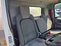 USED 2020 20 ISUZU GRAFTER 1.9D N35 Tipper, 58,000 miles, 1 owner, ULEZ, Euro 6, alloy cage, 6-speed manual, Bluetooth & more! Plus VAT @ 20%! APPROVED CARS AND FINANCE ARE PLEASED TO OFFER THIS ISUZU GRAFTER 1.9D N35 TIPPER IN WHITE WITH 58,000 MILES AND A SERVICE HISTORY, 1 OWNER FROM NEW, ULEZ COMPLIANT EURO 6 DIESEL  RWD TRIPPER WITH A GREAT SPEC SUCH AS A 6 SPEED MANUAL GEARBOX, ALLOY CAGE, DAB RADIO, BLUETOOTH CONNECTIVITY, ELECTRIC WINDOWS, 16 INCH STEEL WHEELS, DUAL PASSENGER SEAT AND MUCH MUCH MORE! FINAL PRICE PLUS VAT @ 20%!   FOR FURTHER INFORMATION REGARDING THIS VEHICLE PLEASE CALL ON 01622 871555 AND A MEMBER OF THE TEAM