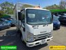 USED 2020 20 ISUZU GRAFTER 1.9D N35 Tipper, 58,000 miles, 1 owner, ULEZ, Euro 6, alloy cage, 6-speed manual, Bluetooth & more! Plus VAT @ 20%! APPROVED CARS AND FINANCE ARE PLEASED TO OFFER THIS ISUZU GRAFTER 1.9D N35 TIPPER IN WHITE WITH 58,000 MILES AND A SERVICE HISTORY, 1 OWNER FROM NEW, ULEZ COMPLIANT EURO 6 DIESEL  RWD TRIPPER WITH A GREAT SPEC SUCH AS A 6 SPEED MANUAL GEARBOX, ALLOY CAGE, DAB RADIO, BLUETOOTH CONNECTIVITY, ELECTRIC WINDOWS, 16 INCH STEEL WHEELS, DUAL PASSENGER SEAT AND MUCH MUCH MORE! FINAL PRICE PLUS VAT @ 20%!   FOR FURTHER INFORMATION REGARDING THIS VEHICLE PLEASE CALL ON 01622 871555 AND A MEMBER OF THE TEAM