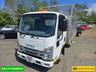USED 2020 20 ISUZU GRAFTER 1.9D N35 Tipper, 58,000 miles, 1 owner, ULEZ, Euro 6, alloy cage, 6-speed manual, Bluetooth & more! Plus VAT @ 20%! APPROVED CARS AND FINANCE ARE PLEASED TO OFFER THIS ISUZU GRAFTER 1.9D N35 TIPPER IN WHITE WITH 58,000 MILES AND A SERVICE HISTORY, 1 OWNER FROM NEW, ULEZ COMPLIANT EURO 6 DIESEL  RWD TRIPPER WITH A GREAT SPEC SUCH AS A 6 SPEED MANUAL GEARBOX, ALLOY CAGE, DAB RADIO, BLUETOOTH CONNECTIVITY, ELECTRIC WINDOWS, 16 INCH STEEL WHEELS, DUAL PASSENGER SEAT AND MUCH MUCH MORE! FINAL PRICE PLUS VAT @ 20%!   FOR FURTHER INFORMATION REGARDING THIS VEHICLE PLEASE CALL ON 01622 871555 AND A MEMBER OF THE TEAM
