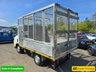 USED 2020 20 ISUZU GRAFTER 1.9D N35 Tipper, 58,000 miles, 1 owner, ULEZ, Euro 6, alloy cage, 6-speed manual, Bluetooth & more! Plus VAT @ 20%! APPROVED CARS AND FINANCE ARE PLEASED TO OFFER THIS ISUZU GRAFTER 1.9D N35 TIPPER IN WHITE WITH 58,000 MILES AND A SERVICE HISTORY, 1 OWNER FROM NEW, ULEZ COMPLIANT EURO 6 DIESEL  RWD TRIPPER WITH A GREAT SPEC SUCH AS A 6 SPEED MANUAL GEARBOX, ALLOY CAGE, DAB RADIO, BLUETOOTH CONNECTIVITY, ELECTRIC WINDOWS, 16 INCH STEEL WHEELS, DUAL PASSENGER SEAT AND MUCH MUCH MORE! FINAL PRICE PLUS VAT @ 20%!   FOR FURTHER INFORMATION REGARDING THIS VEHICLE PLEASE CALL ON 01622 871555 AND A MEMBER OF THE TEAM