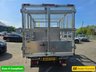 USED 2020 20 ISUZU GRAFTER 1.9D N35 Tipper, 58,000 miles, 1 owner, ULEZ, Euro 6, alloy cage, 6-speed manual, Bluetooth & more! Plus VAT @ 20%! APPROVED CARS AND FINANCE ARE PLEASED TO OFFER THIS ISUZU GRAFTER 1.9D N35 TIPPER IN WHITE WITH 58,000 MILES AND A SERVICE HISTORY, 1 OWNER FROM NEW, ULEZ COMPLIANT EURO 6 DIESEL  RWD TRIPPER WITH A GREAT SPEC SUCH AS A 6 SPEED MANUAL GEARBOX, ALLOY CAGE, DAB RADIO, BLUETOOTH CONNECTIVITY, ELECTRIC WINDOWS, 16 INCH STEEL WHEELS, DUAL PASSENGER SEAT AND MUCH MUCH MORE! FINAL PRICE PLUS VAT @ 20%!   FOR FURTHER INFORMATION REGARDING THIS VEHICLE PLEASE CALL ON 01622 871555 AND A MEMBER OF THE TEAM