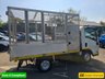 USED 2020 20 ISUZU GRAFTER 1.9D N35 Tipper, 58,000 miles, 1 owner, ULEZ, Euro 6, alloy cage, 6-speed manual, Bluetooth & more! Plus VAT @ 20%! APPROVED CARS AND FINANCE ARE PLEASED TO OFFER THIS ISUZU GRAFTER 1.9D N35 TIPPER IN WHITE WITH 58,000 MILES AND A SERVICE HISTORY, 1 OWNER FROM NEW, ULEZ COMPLIANT EURO 6 DIESEL  RWD TRIPPER WITH A GREAT SPEC SUCH AS A 6 SPEED MANUAL GEARBOX, ALLOY CAGE, DAB RADIO, BLUETOOTH CONNECTIVITY, ELECTRIC WINDOWS, 16 INCH STEEL WHEELS, DUAL PASSENGER SEAT AND MUCH MUCH MORE! FINAL PRICE PLUS VAT @ 20%!   FOR FURTHER INFORMATION REGARDING THIS VEHICLE PLEASE CALL ON 01622 871555 AND A MEMBER OF THE TEAM