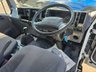 USED 2020 20 ISUZU GRAFTER 1.9D N35 Tipper, 58,000 miles, 1 owner, ULEZ, Euro 6, alloy cage, 6-speed manual, Bluetooth & more! Plus VAT @ 20%! APPROVED CARS AND FINANCE ARE PLEASED TO OFFER THIS ISUZU GRAFTER 1.9D N35 TIPPER IN WHITE WITH 58,000 MILES AND A SERVICE HISTORY, 1 OWNER FROM NEW, ULEZ COMPLIANT EURO 6 DIESEL  RWD TRIPPER WITH A GREAT SPEC SUCH AS A 6 SPEED MANUAL GEARBOX, ALLOY CAGE, DAB RADIO, BLUETOOTH CONNECTIVITY, ELECTRIC WINDOWS, 16 INCH STEEL WHEELS, DUAL PASSENGER SEAT AND MUCH MUCH MORE! FINAL PRICE PLUS VAT @ 20%!   FOR FURTHER INFORMATION REGARDING THIS VEHICLE PLEASE CALL ON 01622 871555 AND A MEMBER OF THE TEAM