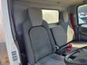 USED 2020 20 ISUZU GRAFTER 1.9D N35 Tipper, 58,000 miles, 1 owner, ULEZ, Euro 6, alloy cage, 6-speed manual, Bluetooth & more! Plus VAT @ 20%! APPROVED CARS AND FINANCE ARE PLEASED TO OFFER THIS ISUZU GRAFTER 1.9D N35 TIPPER IN WHITE WITH 58,000 MILES AND A SERVICE HISTORY, 1 OWNER FROM NEW, ULEZ COMPLIANT EURO 6 DIESEL  RWD TRIPPER WITH A GREAT SPEC SUCH AS A 6 SPEED MANUAL GEARBOX, ALLOY CAGE, DAB RADIO, BLUETOOTH CONNECTIVITY, ELECTRIC WINDOWS, 16 INCH STEEL WHEELS, DUAL PASSENGER SEAT AND MUCH MUCH MORE! FINAL PRICE PLUS VAT @ 20%!   FOR FURTHER INFORMATION REGARDING THIS VEHICLE PLEASE CALL ON 01622 871555 AND A MEMBER OF THE TEAM