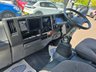 USED 2020 20 ISUZU GRAFTER 1.9D N35 Tipper, 58,000 miles, 1 owner, ULEZ, Euro 6, alloy cage, 6-speed manual, Bluetooth & more! Plus VAT @ 20%! APPROVED CARS AND FINANCE ARE PLEASED TO OFFER THIS ISUZU GRAFTER 1.9D N35 TIPPER IN WHITE WITH 58,000 MILES AND A SERVICE HISTORY, 1 OWNER FROM NEW, ULEZ COMPLIANT EURO 6 DIESEL  RWD TRIPPER WITH A GREAT SPEC SUCH AS A 6 SPEED MANUAL GEARBOX, ALLOY CAGE, DAB RADIO, BLUETOOTH CONNECTIVITY, ELECTRIC WINDOWS, 16 INCH STEEL WHEELS, DUAL PASSENGER SEAT AND MUCH MUCH MORE! FINAL PRICE PLUS VAT @ 20%!   FOR FURTHER INFORMATION REGARDING THIS VEHICLE PLEASE CALL ON 01622 871555 AND A MEMBER OF THE TEAM